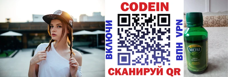 Codein Purple Drank  купить  сайты  Николаевск 