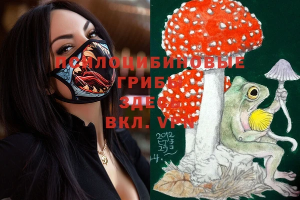 кокаин колумбия Алексеевка