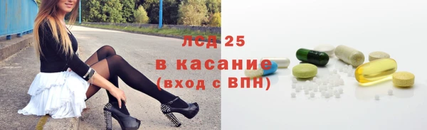 spice Алзамай