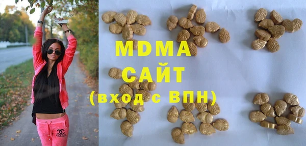 дмт Алексин