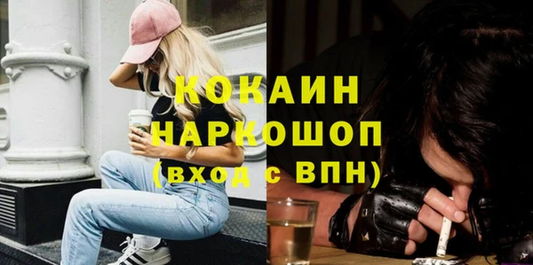 spice Алзамай